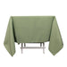 70" x 70" Premium Polyester Square Tablecloth TAB_SQUR_70_DSG_PRM