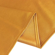 70" x 70" Scuba Polyester Square Tablecloth Wedding Table Linens