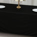72" x 120" Scuba Polyester Rectangular Tablecloth