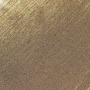 72" x 72" Shimmer Sequin Dots Square Polyester Table Overlay