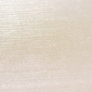 72" x 72" Shimmer Sequin Dots Square Polyester Table Overlay