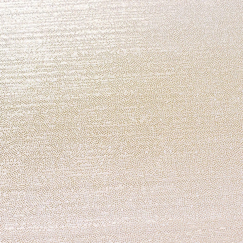 72" x 72" Shimmer Sequin Dots Square Polyester Table Overlay