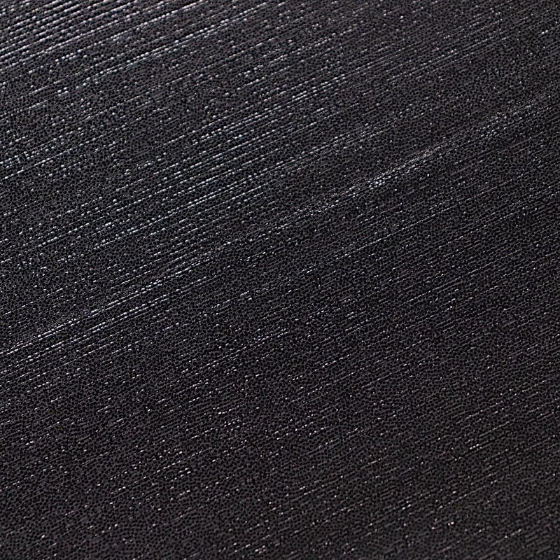 72" x 72" Shimmer Sequin Dots Square Polyester Table Overlay