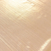 72" x 72" Shimmer Sequin Dots Square Polyester Table Overlay