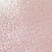 72" x 72" Shimmer Sequin Dots Square Polyester Table Overlay