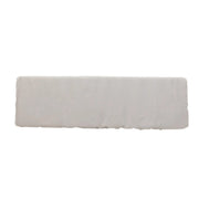 8 ft Fitted Premium Polyester Rectangle Tablecloth