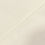 8 ft Fitted Premium Polyester Rectangle Tablecloth