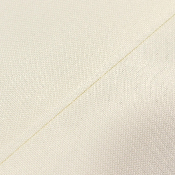 8 ft Fitted Premium Polyester Rectangle Tablecloth