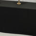 8 ft Fitted Scuba Polyester Rectangle Tablecloth