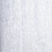 8 ft x 8 ft Metallic Fringe Shag Photo Backdrop Divider Curtain