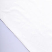 8ft Fitted Spandex Open Arch Double Sided Backdrop Stand Cover