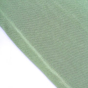 8ft Fitted Spandex Open Arch Double Sided Backdrop Stand Cover