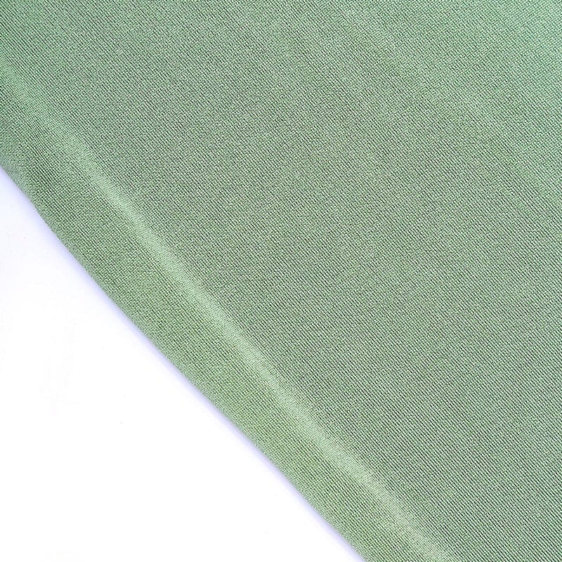 8ft Fitted Spandex Open Arch Double Sided Backdrop Stand Cover