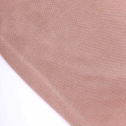 8ft Spandex Fitted Open Arch Backdrop Cover