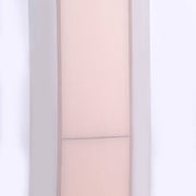 8ft Spandex Fitted Open Arch Backdrop Cover