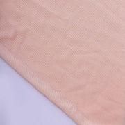 8ft Spandex Fitted Open Arch Backdrop Cover