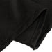 90" Cotton Blend Round Tablecloth for Daily and Formal Use