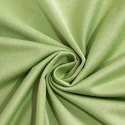 90" Premium Scuba Round Tablecloth
