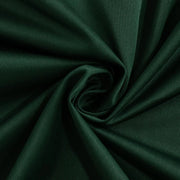 90" Premium Scuba Round Tablecloth