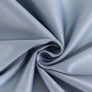 90" Premium Scuba Round Tablecloth