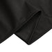 90" Premium Scuba Round Tablecloth