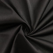 90" Premium Scuba Round Tablecloth