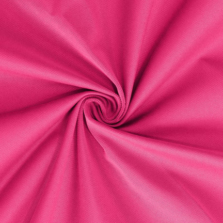 90