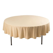 90" Premium Scuba Round Tablecloth TAB_SCUBA_90_081