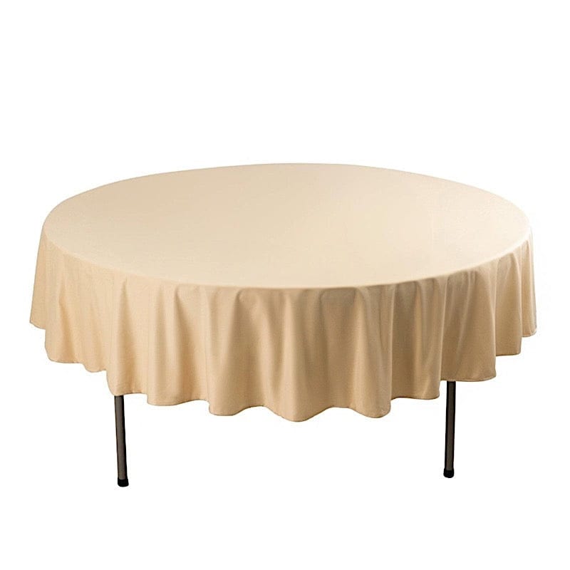 90" Premium Scuba Round Tablecloth TAB_SCUBA_90_081