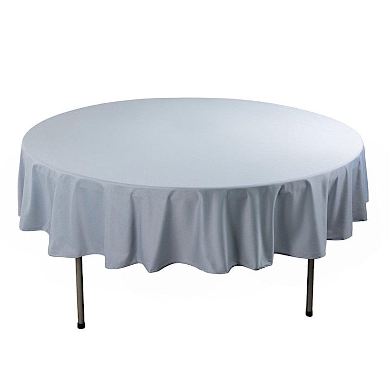 90" Premium Scuba Round Tablecloth TAB_SCUBA_90_086