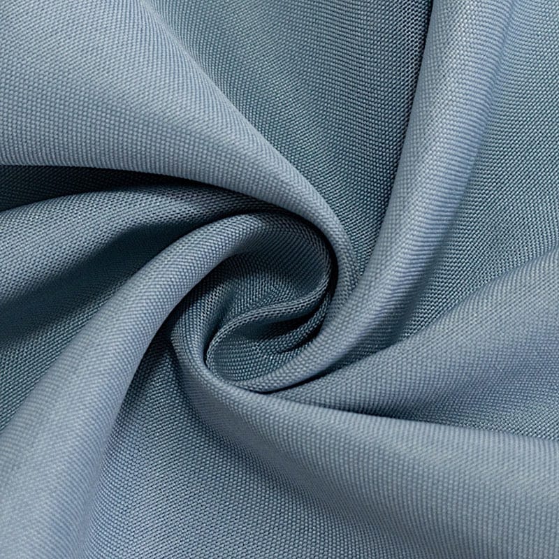 90" Round Tablecloth Premium Polyester Table Cover