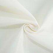 90" Round Tablecloth Premium Polyester Table Cover