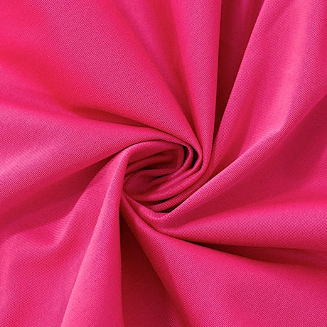 90