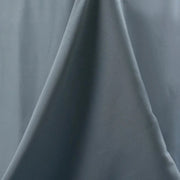 90" x 156" Premium Polyester Rectangular Tablecloth