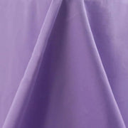 90" x 156" Premium Polyester Rectangular Tablecloth