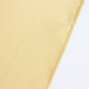 90" x 156" Premium Polyester Rectangular Tablecloth