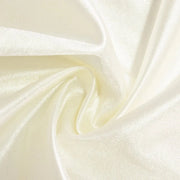 90" x 156" Scuba Polyester Rectangular Tablecloth