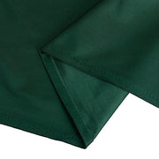 90" x 156" Scuba Polyester Rectangular Tablecloth
