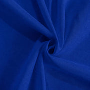 90" x 90" Premium Polyester Square Tablecloth