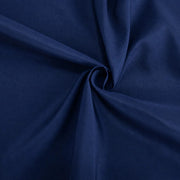 90" x 90" Premium Polyester Square Tablecloth