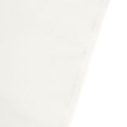 90" x 90" Premium Polyester Square Tablecloth