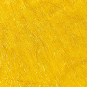 90"x156" Polyester Rectangular Tablecloth with Metallic Tinsel