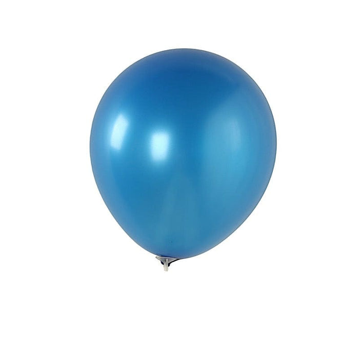 10 Biodegradable Party Balloons