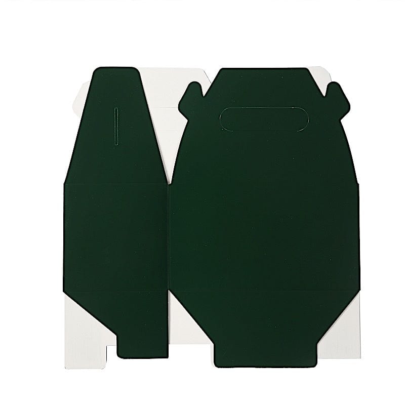 25 Tote Party Favor Boxes Party Treats Candy Gift Holders