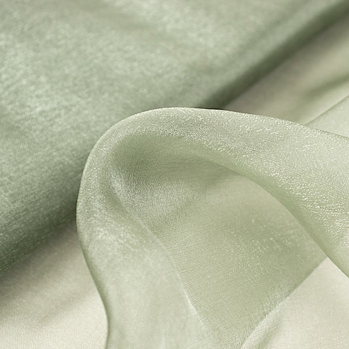 Chiffon Fabric Bolt 54" x 10 yards