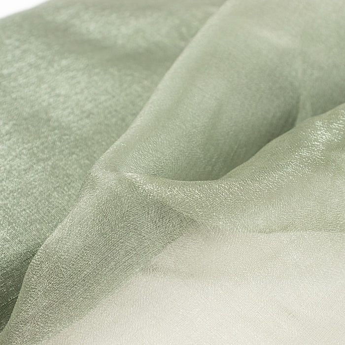 Chiffon Fabric Bolt 54" x 10 yards