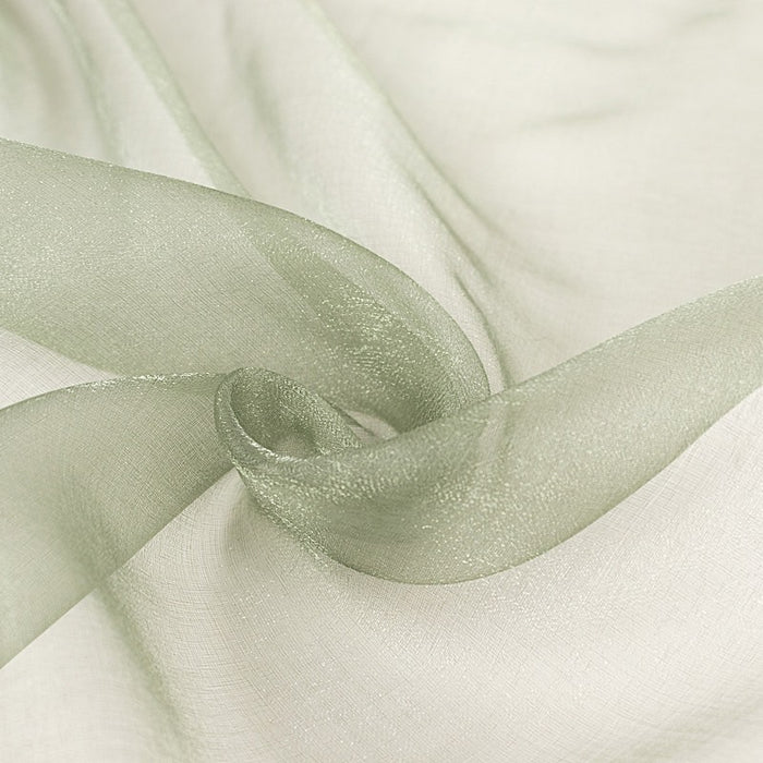 Chiffon Fabric Bolt 54" x 10 yards