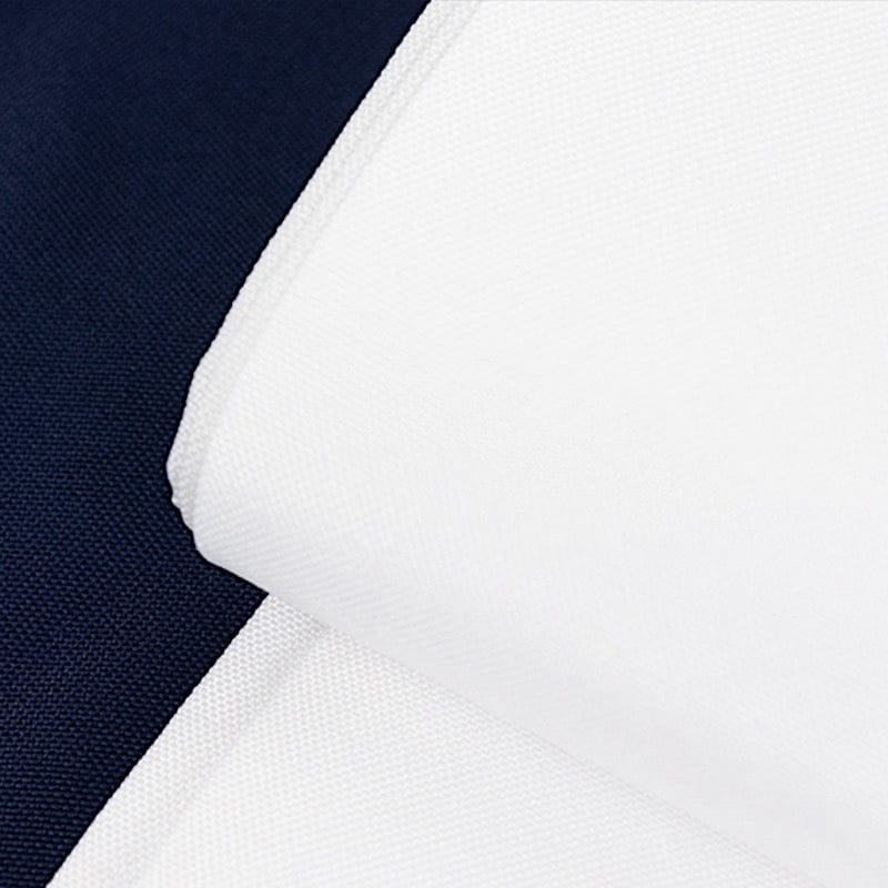 54" x 10 yards Premium Polyester Fabric Bolt