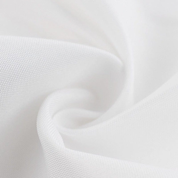 54" x 10 yards Premium Polyester Fabric Bolt