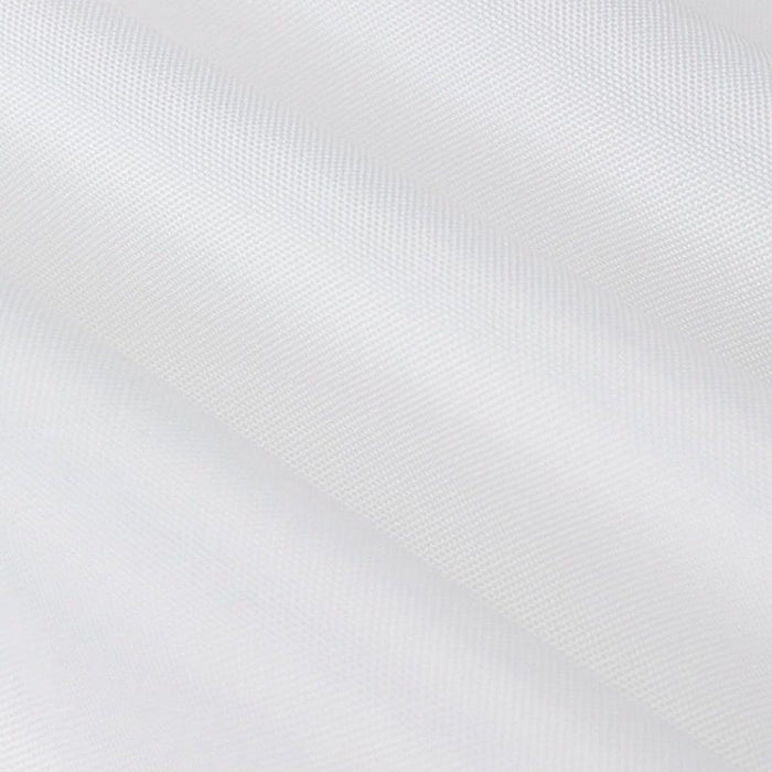 54" x 10 yards Premium Polyester Fabric Bolt